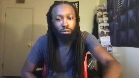 nmarley47 online show from July 2026 06:28:01 PM