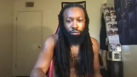 nmarley47 online show from August 2026 05:45:01 PM