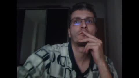 Nuno online show from March 2026 01:16:02 AM