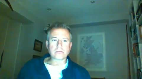 Snapshot of nmmm124347 chatting on January 2025 12:55:01 AM nmmm124347 online show from January 2025 12:55:01 AM