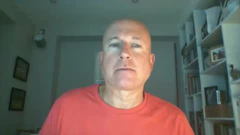 Snapshot of nmmm124347 chatting on October 2025 12:46:02 PM nmmm124347 online show from October 2025 12:46:02 PM