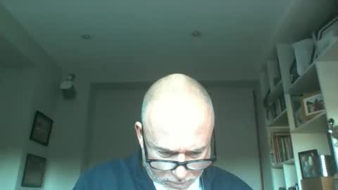 Snapshot of nmmm124347 chatting on November 2025 02:06:01 PM nmmm124347 online show from November 2025 02:06:01 PM