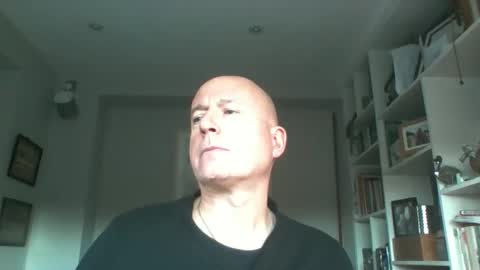 Snapshot of nmmm124347 chatting on November 2025 03:01:02 PM nmmm124347 online show from November 2025 03:01:02 PM