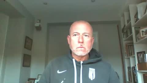 Snapshot of nmmm124347 chatting on January 2026 11:45:02 AM nmmm124347 online show from January 2026 11:45:02 AM