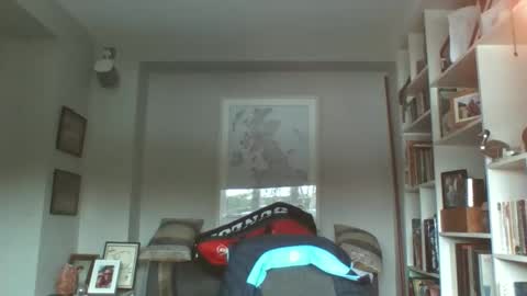 Snapshot of nmmm124347 chatting on January 2026 11:46:02 AM nmmm124347 online show from January 2026 11:46:02 AM