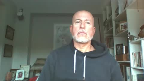 Snapshot of nmmm124347 chatting on January 2026 12:20:02 PM nmmm124347 online show from January 2026 12:20:02 PM