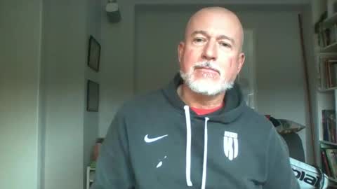 Snapshot of nmmm124347 chatting on February 2026 12:53:02 PM nmmm124347 online show from February 2026 12:53:02 PM