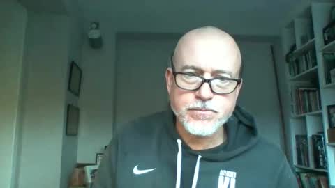 Snapshot of nmmm124347 chatting on February 2026 10:21:02 AM nmmm124347 online show from February 2026 10:21:02 AM