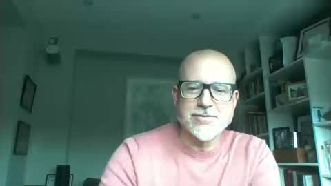 Snapshot of nmmm124347 chatting on March 2026 10:43:01 AM nmmm124347 online show from March 2026 10:43:01 AM