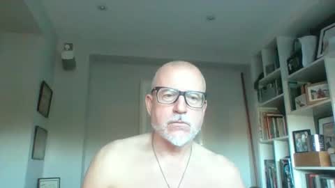 Snapshot of nmmm124347 chatting on March 2026 09:34:02 AM nmmm124347 online show from March 2026 09:34:02 AM