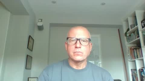 nmmm124347 online show from May 2026 09:28:01 AM
