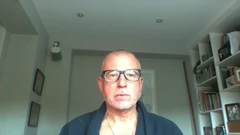 nmmm124347 online show from May 2026 06:18:02 AM