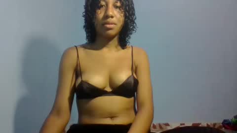 Snapshot of nnaissa chatting on April 2026 04:48:01 PM nnaissa online show from April 2026 04:48:01 PM