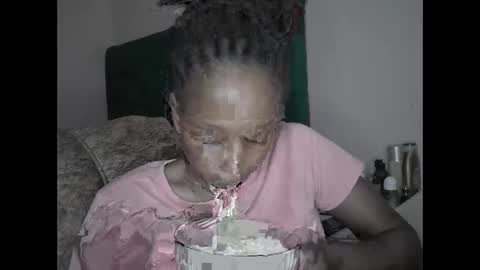 nyx online show from March 2026 04:44:01 PM