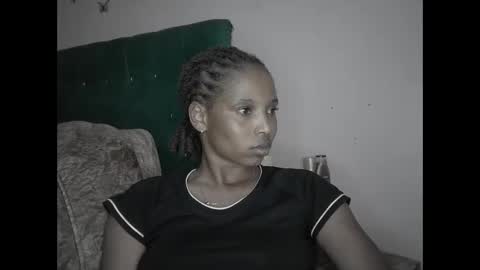 nyx online show from April 2026 04:04:02 PM