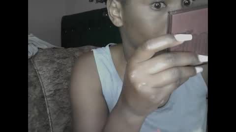 nyx online show from June 2026 08:35:02 AM