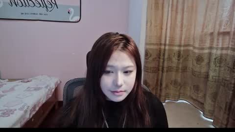 nnsujingya online show from July 2026 10:54:02 AM