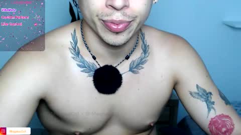 x online show from March 2026 01:34:01 AM