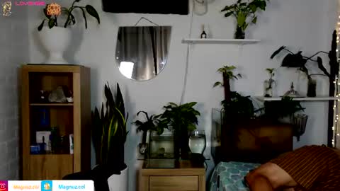 Snapshot of no_face_69 chatting on June 2026 01:58:01 AM x online show from June 2026 01:58:01 AM