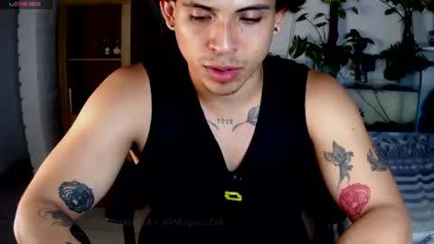 Snapshot of no_face_69 chatting on July 2026 04:07:01 AM x online show from July 2026 04:07:01 AM