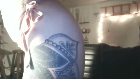 No face online show from April 2026 02:25:02 AM