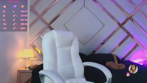   online show from April 2026 11:38:01 AM