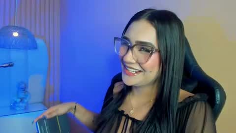 Noa online show from July 2026 02:48:02 AM