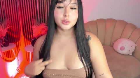 noa_perez9 online show from January 2026 07:08:02 PM