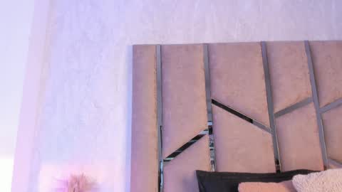 noa_perez_ online show from April 2026 08:22:02 PM