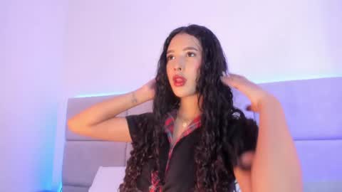 noa_perez_ online show from June 2026 08:46:01 PM