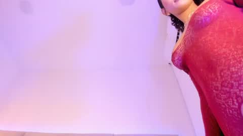 noa_perez_ online show from June 2026 11:51:01 PM