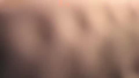 noa_perez_ online show from June 2026 10:02:01 PM