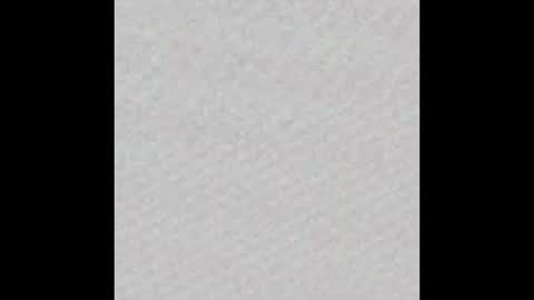 Noa  online show from March 2026 12:00:02 PM