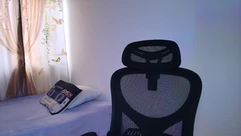 Noa  online show from April 2026 01:49:01 PM