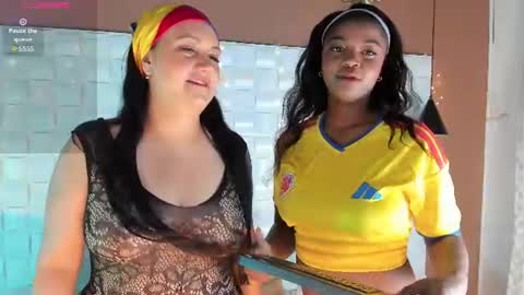 Noa  Delilah online show from June 2026 12:05:01 AM