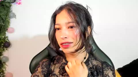 Noah  online show from March 2026 06:50:01 AM