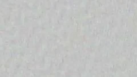 Noah  online show from April 2026 06:21:01 PM