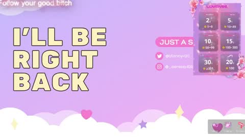 noah420sr online show from April 2026 07:58:02 PM