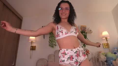 noah__23 online show from March 2026 10:54:01 PM