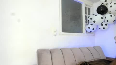 noah_bunny online show from July 2026 08:44:02 PM