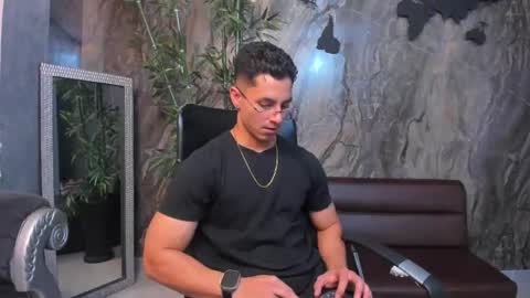 Noah online show from February 2026 11:28:01 PM