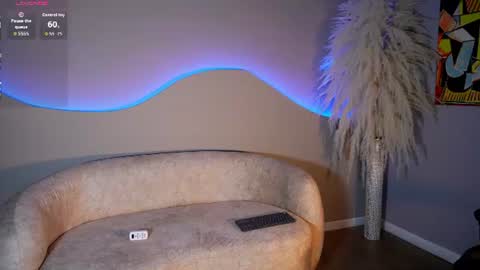 Snapshot of noah_clarkk chatting on July 2026 06:02:02 PM Noah online show from July 2026 06:02:02 PM