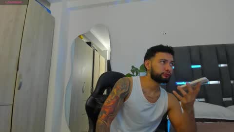 NOAH online show from March 2026 02:59:02 AM