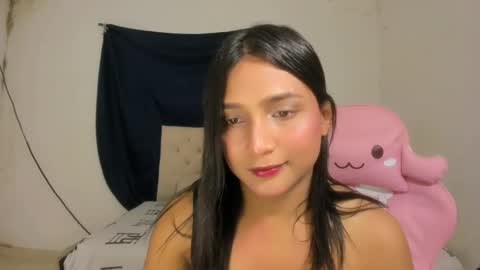 Noah online show from November 2025 09:16:02 PM