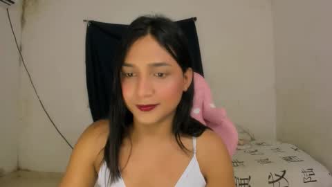 Noah online show from December 2025 07:52:02 PM