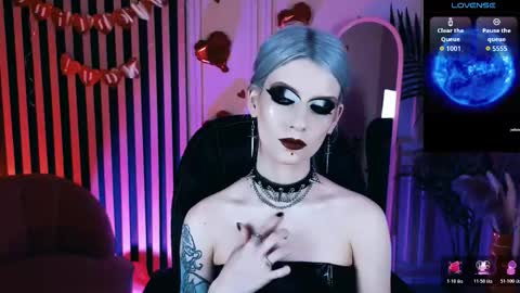 REAL name LiaDM are always open online show from February 2026 10:17:02 PM