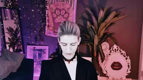 REAL name LiaDM are always open online show from March 2026 01:48:02 PM