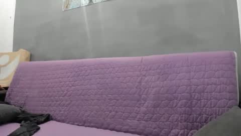 Noah online show from April 2026 04:32:01 AM