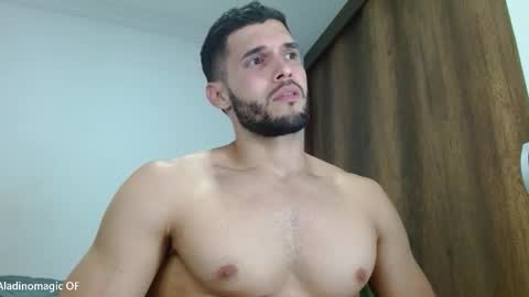 Noah online show from March 2026 06:17:01 AM