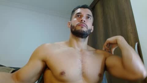 Noah online show from March 2026 11:26:02 AM